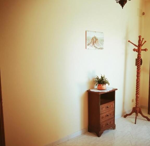 B&b San Francesco