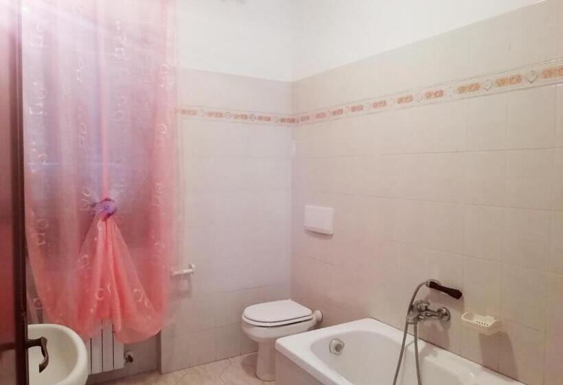 B&b San Francesco