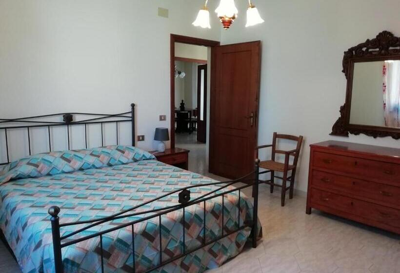 B&b San Francesco