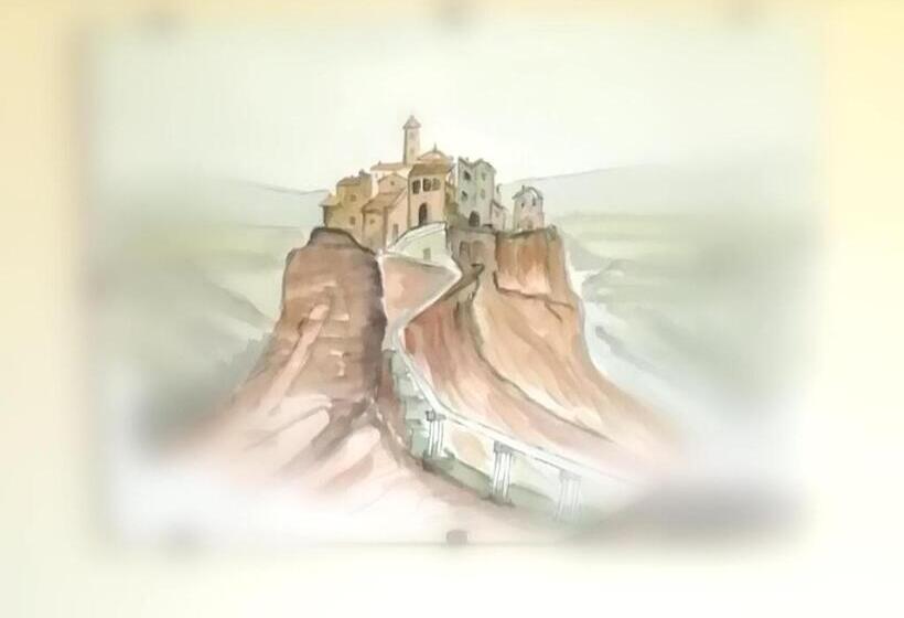 B&b San Francesco