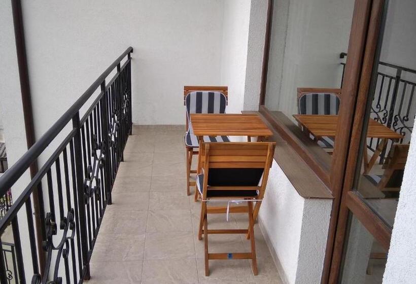 Casa Del Elgo 2