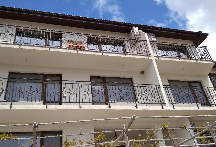 Casa Del Elgo 2