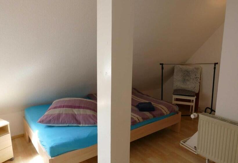 Ferienwohnung Zur Schmiede Objekt Id 11824 8