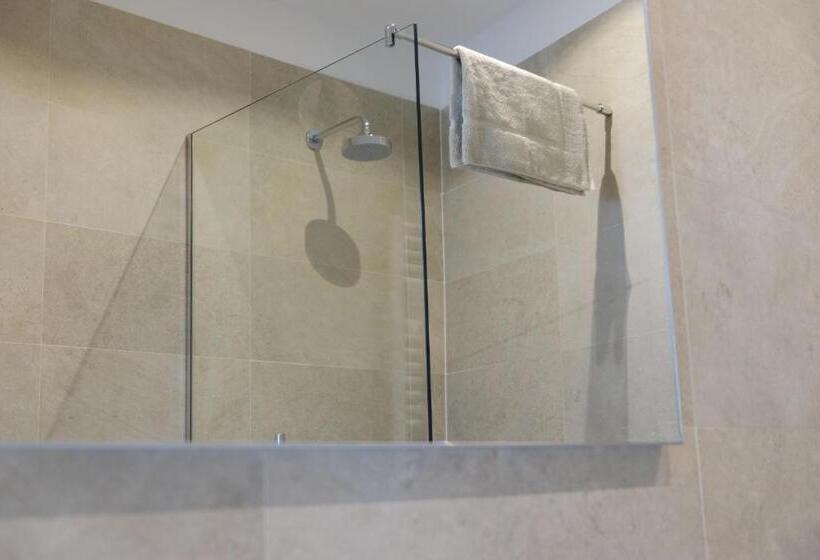 پانسیون River Inn Arco