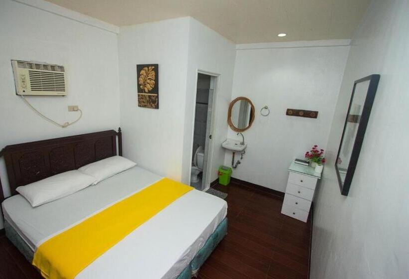 Raya Del Sol Dive Resort