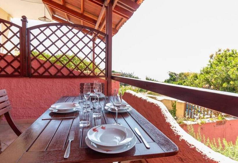 Welcomely   Josto Panoramic House