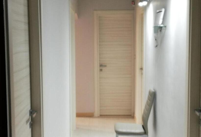 B&b Enjoy Ercolano