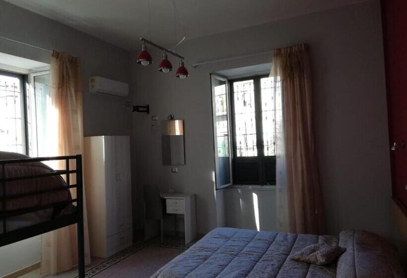 B&b Enjoy Ercolano