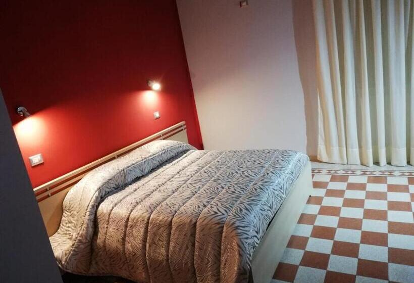 B&b Enjoy Ercolano