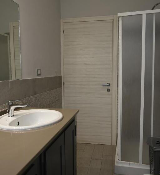 B&b Enjoy Ercolano