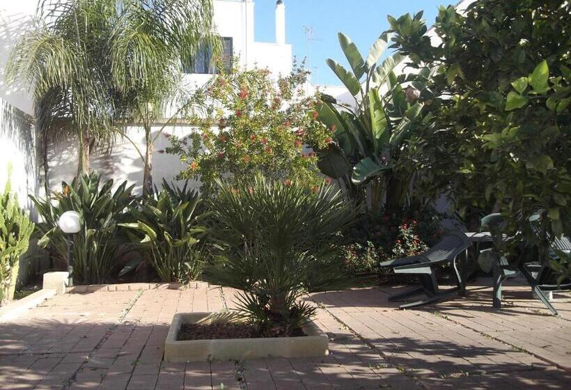 B&b La Corte