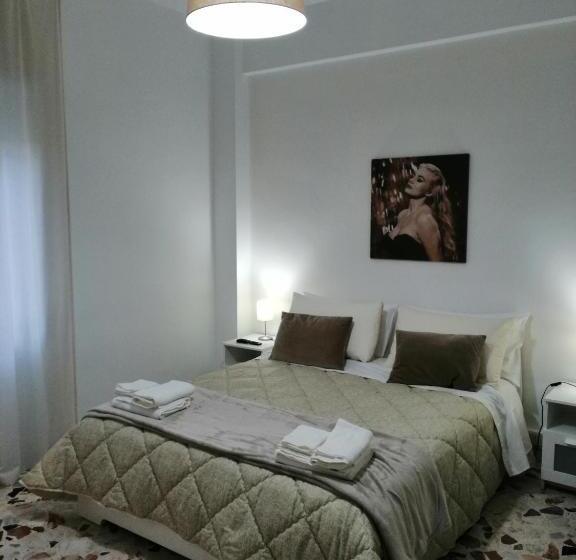 B&b La Dolce Vita