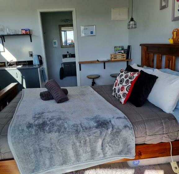 Denchys B&b