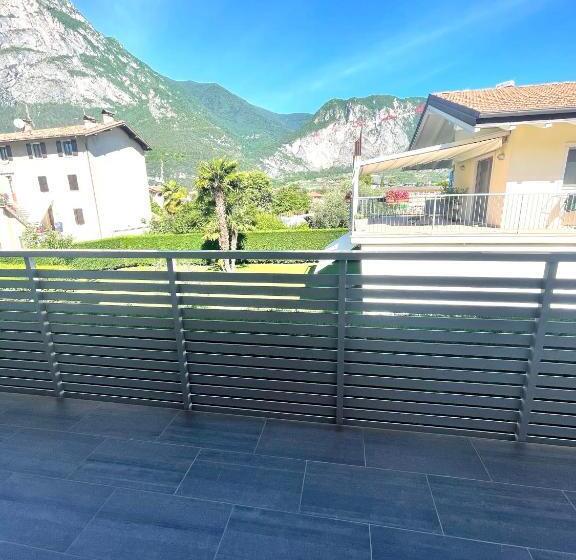 Garda Family & Solarium