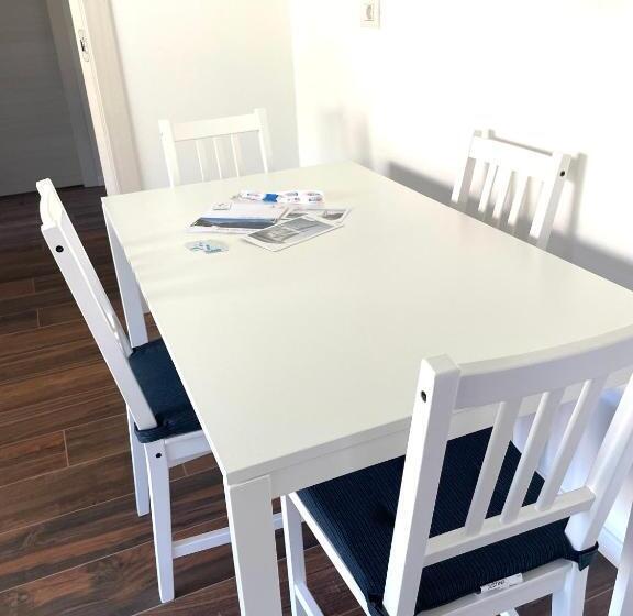 Garda Family & Solarium