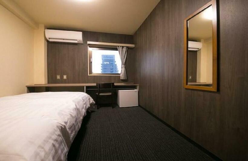 ホテル 910 / Vacation Stay 8108