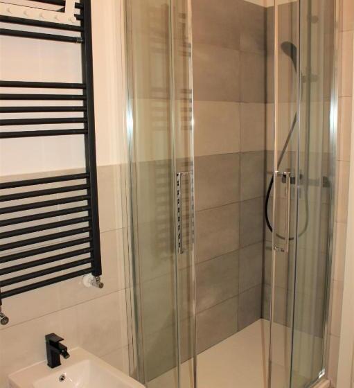 2bedrooms 4beds Minimum 3 Days Thetechflat Red Metro Sesto Marelli San Babila Duomo Fiera For Pr