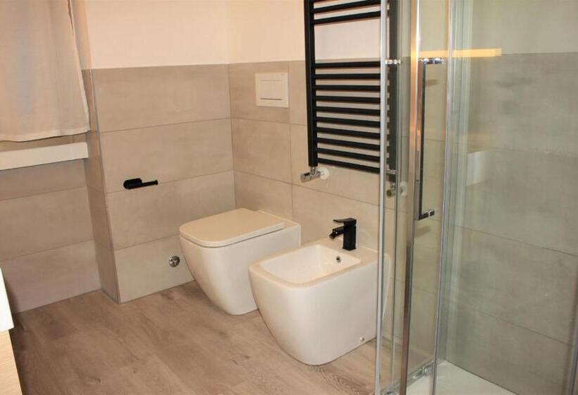 2bedrooms 4beds Minimum 3 Days Thetechflat Red Metro Sesto Marelli San Babila Duomo Fiera For Pr