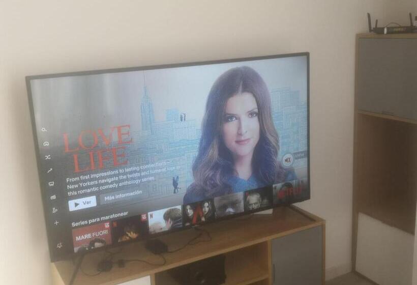 2bedrooms 4beds Minimum 3 Days Thetechflat Red Metro Sesto Marelli San Babila Duomo Fiera For Pr