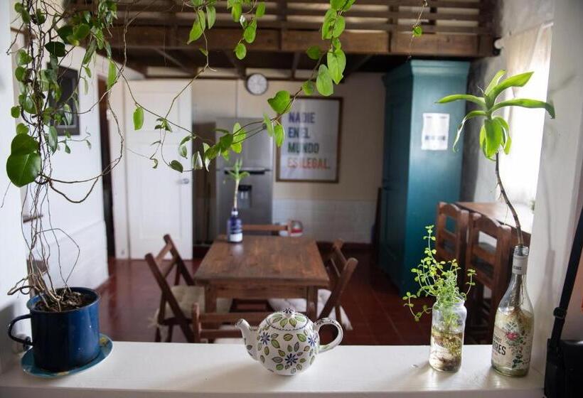 Palacio De La Luna, Casa única Frente Al Mar