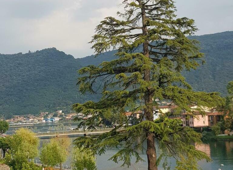 B&b I Lazzarini