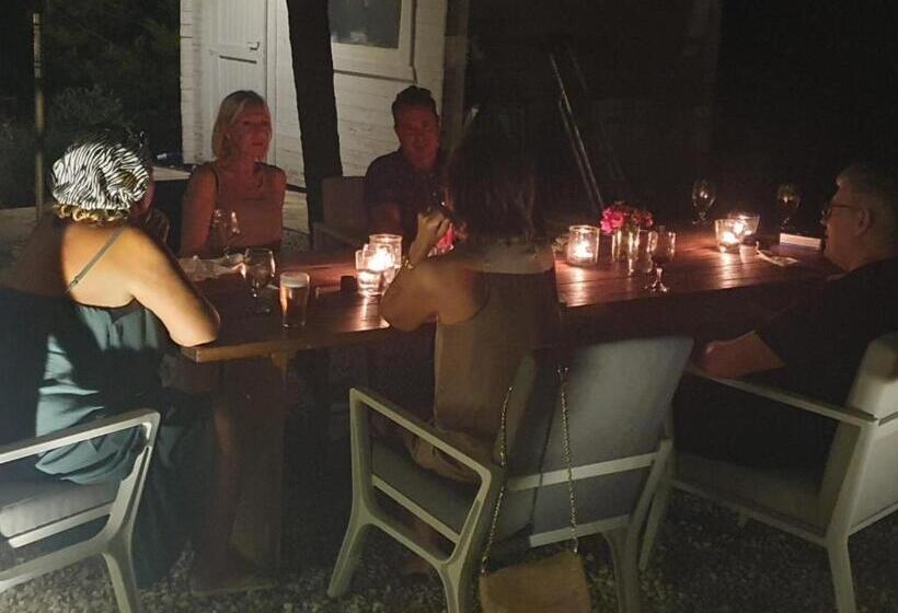 مبيت وإفطار Elparaiso Altea Apartment Sylvia Adults Only Bed & Borrel