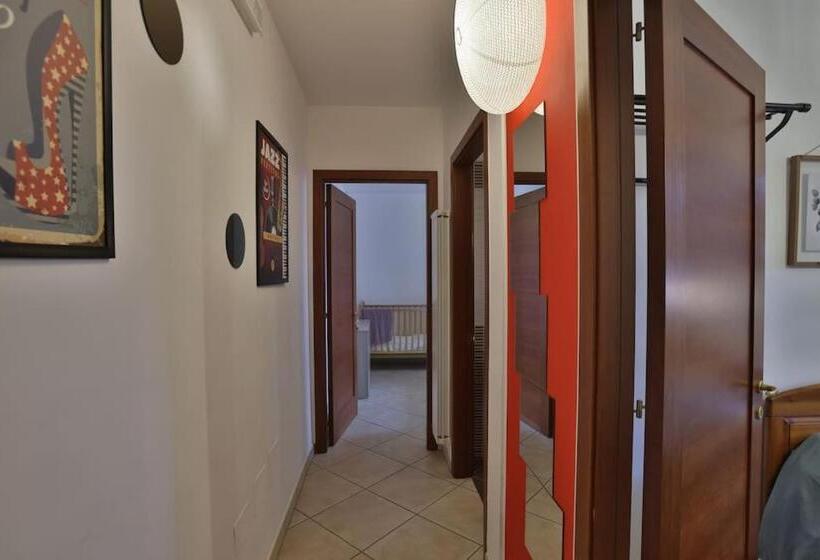 Casa Guglielmi