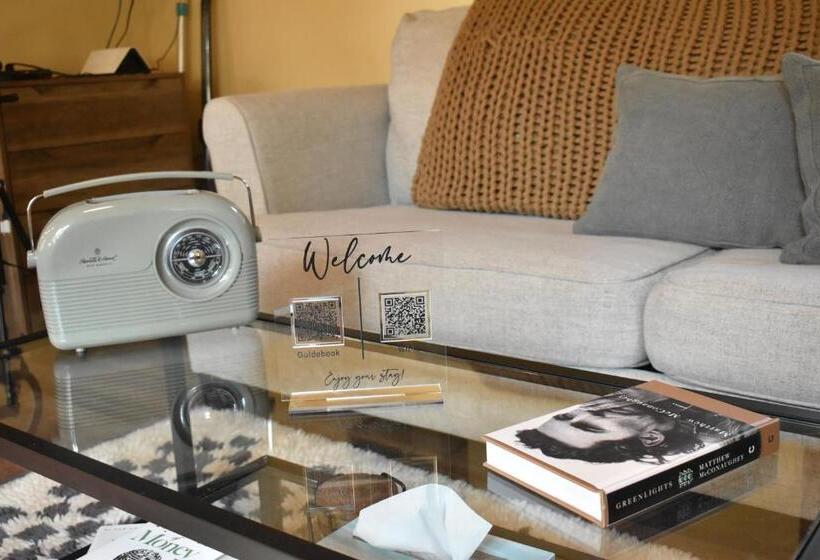 Dreamy Couples Cabin In The Shenandoah Forrest