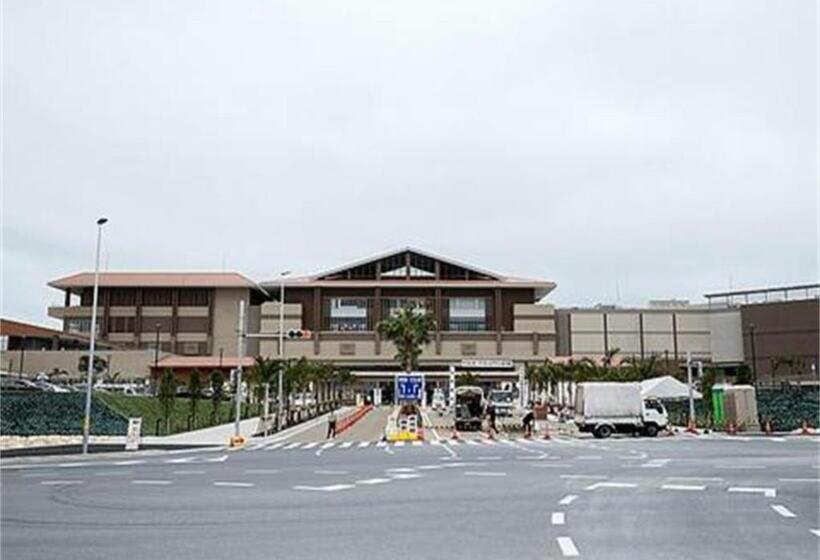 بنسيون Kokoro No Yado Mihama