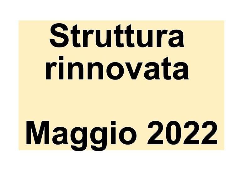 B&b Ad Un Passo Dal Mare