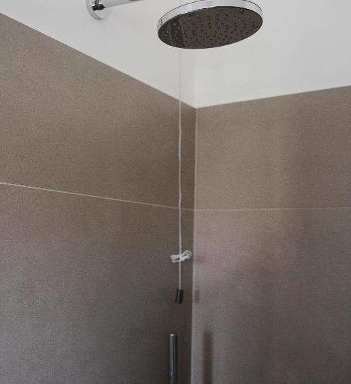 B&b Al Colle 11