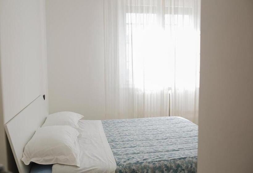 B&b Al Colle 11