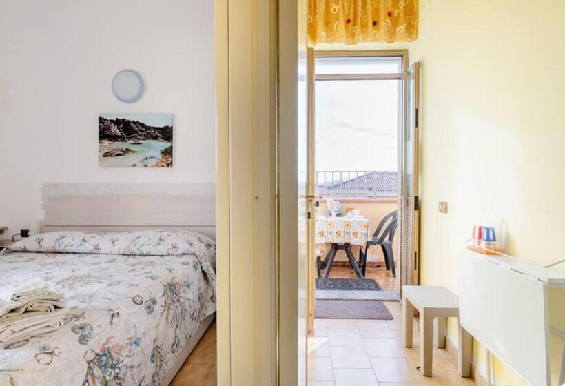 B&b Arcipelago