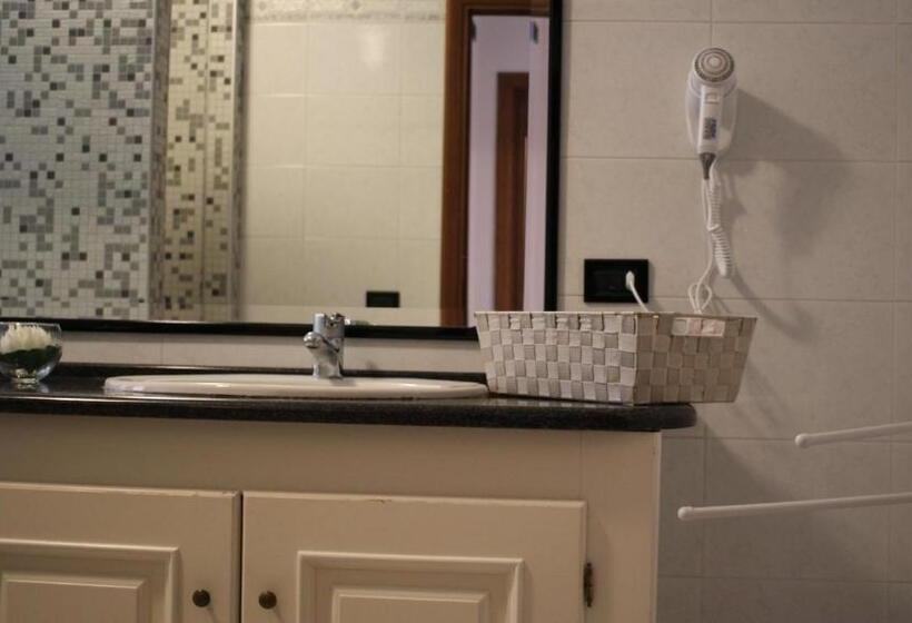 B&b Bassu