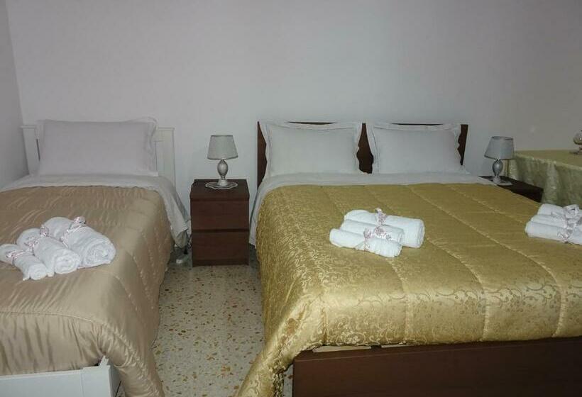 B&b Dodo
