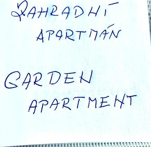 پانسیون Vila Adéla   Teplice