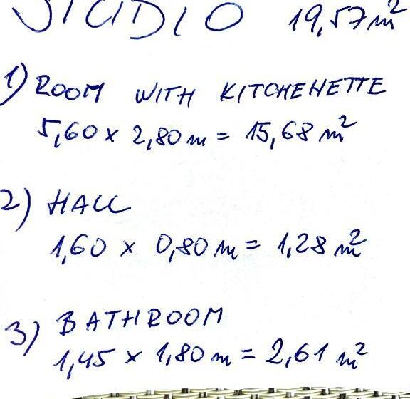 پانسیون Vila Adéla   Teplice