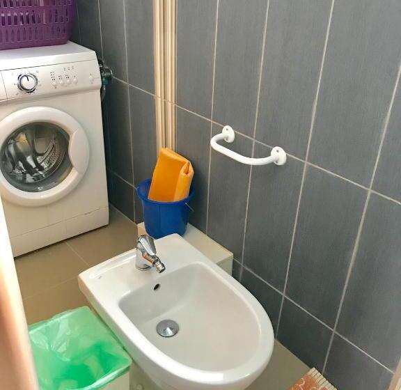 پانسیون Vila Adéla   Teplice