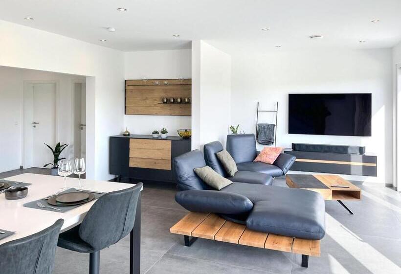 The View Suite
