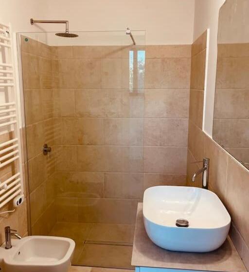 Villa Orizzonte   Polignano A Mare