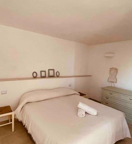 Villa Orizzonte   Polignano A Mare