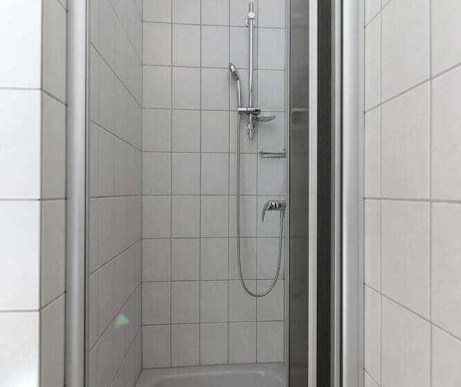 فندق Downtown Private Rooms