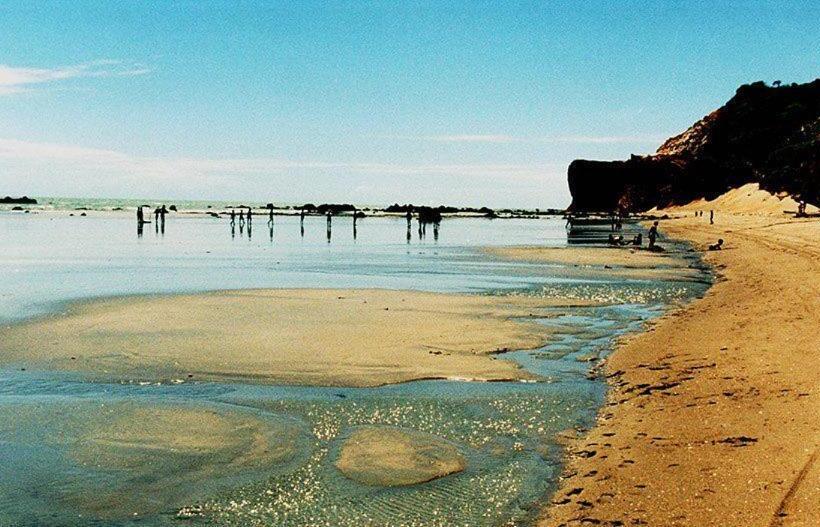 فندق Oh! Linda Pousada