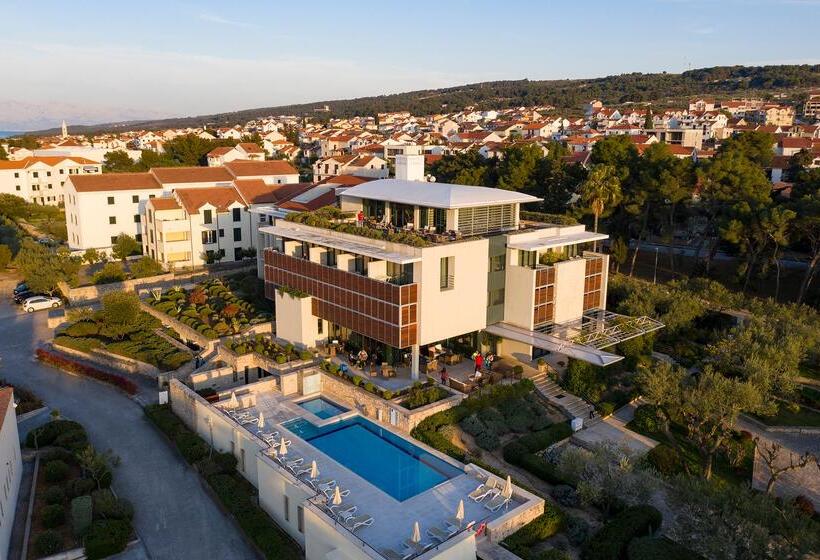 فندق Velaris Resort - Amor, Villa Vela Luka, Pavilions