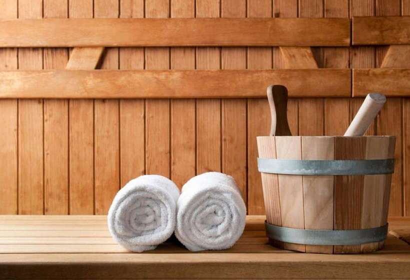 Pailahue Cabañas Lodge