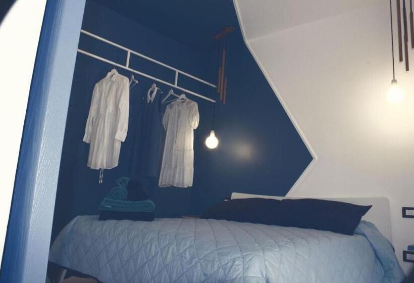 Ananke B&b