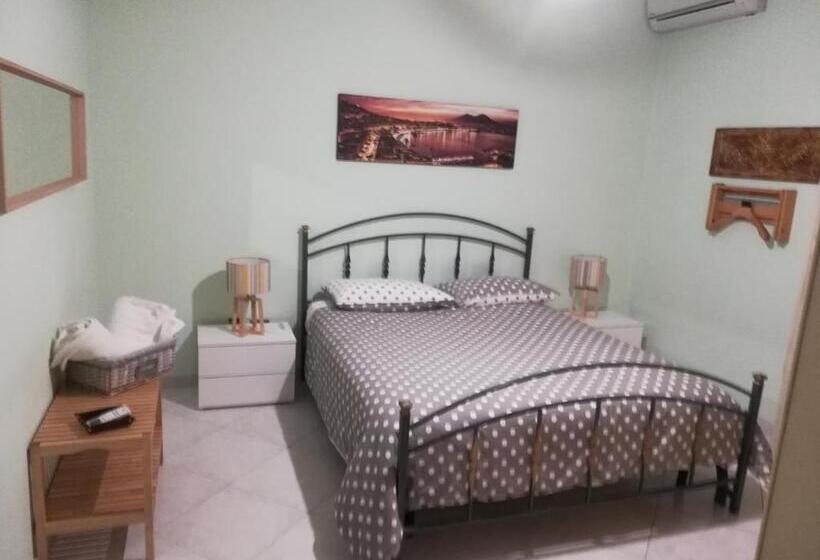 B&b Serenità