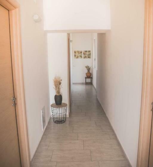 B&b Xenia