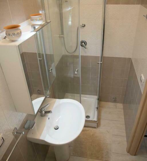 B&b Xenia
