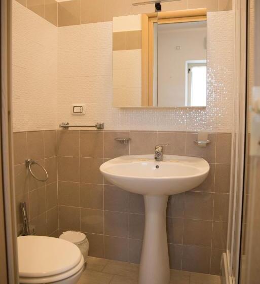 B&b Xenia